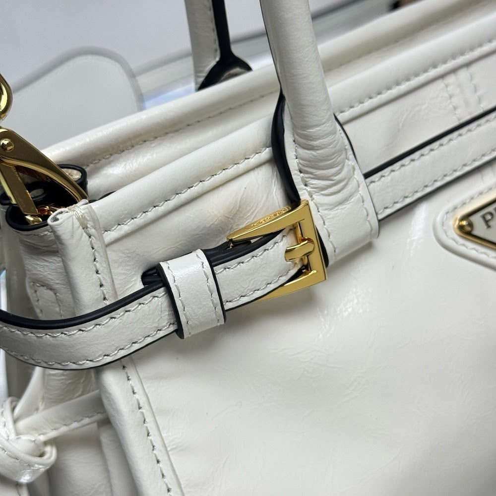 Ezyycart Bags pradn Luxury Bag --74425