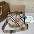 Ezyycart Bags Burberryn Luxury Bag --92170