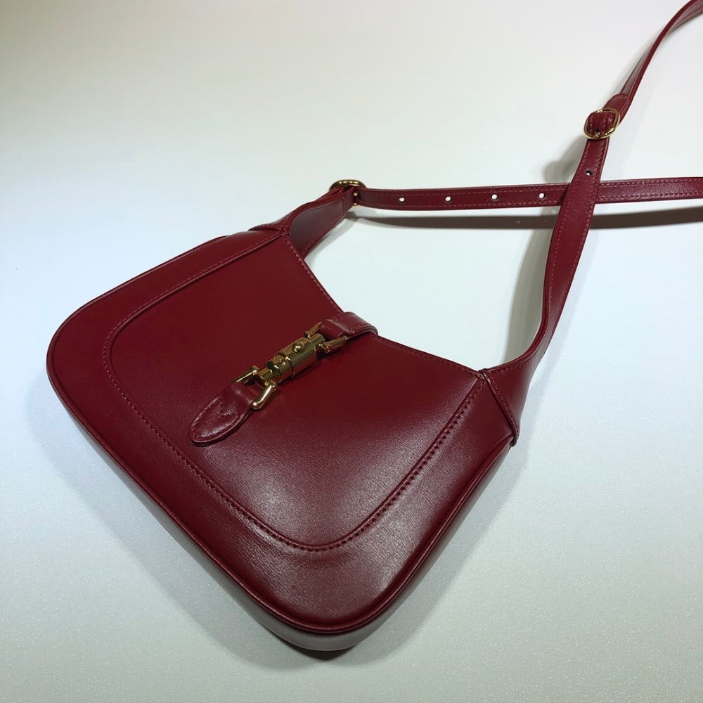 new-designer-premium-bags-nm18097