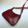 new-designer-premium-bags-nm18097