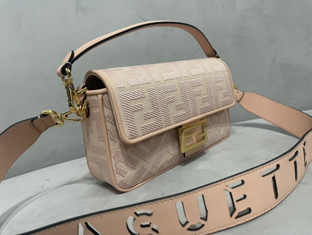 Ezyycart Bags new-elite-designer-bags-nm15672