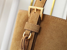 Ezyycart Bags new-luxury-designer-bags-nm2111