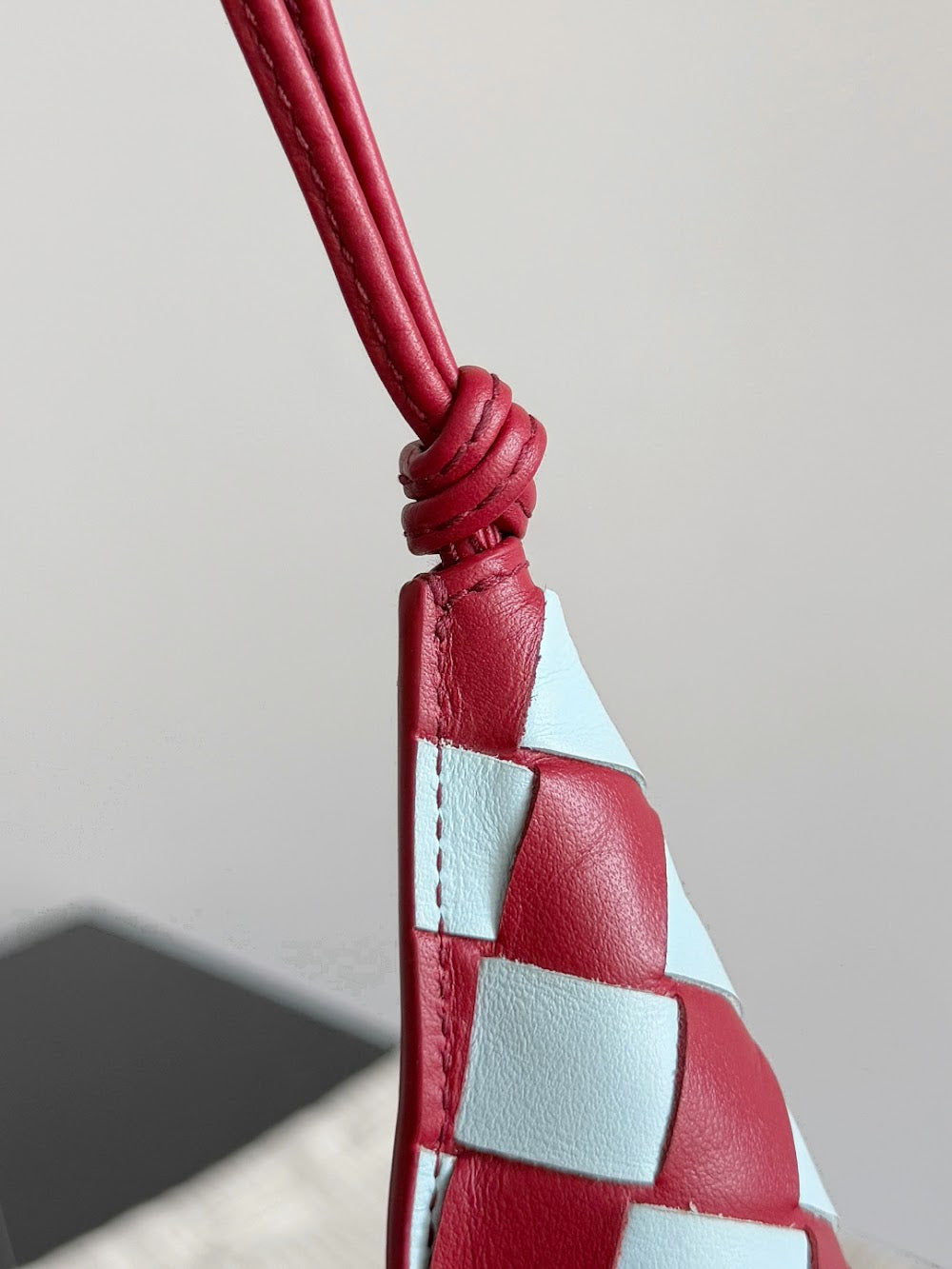 Ezyycart Bags Bottegan Luxury Bag --90912