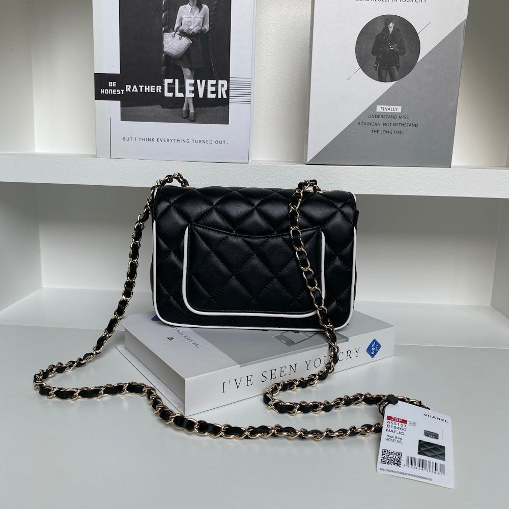 new-designer-premium-bags-nm20831