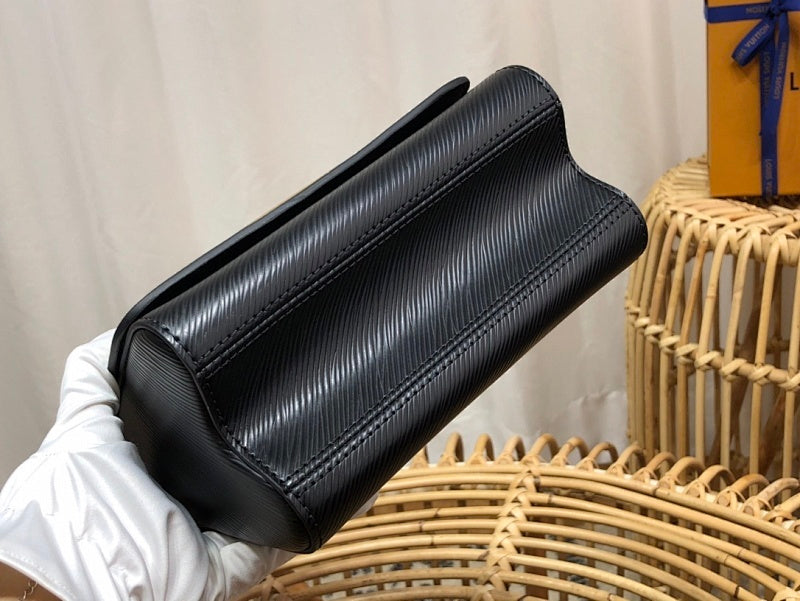 Ezyycart Bags ln Luxury Bag --60336