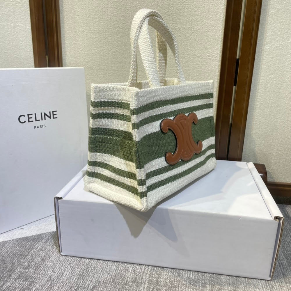 Ezyycart Bags Celine Luxury Bag --112226