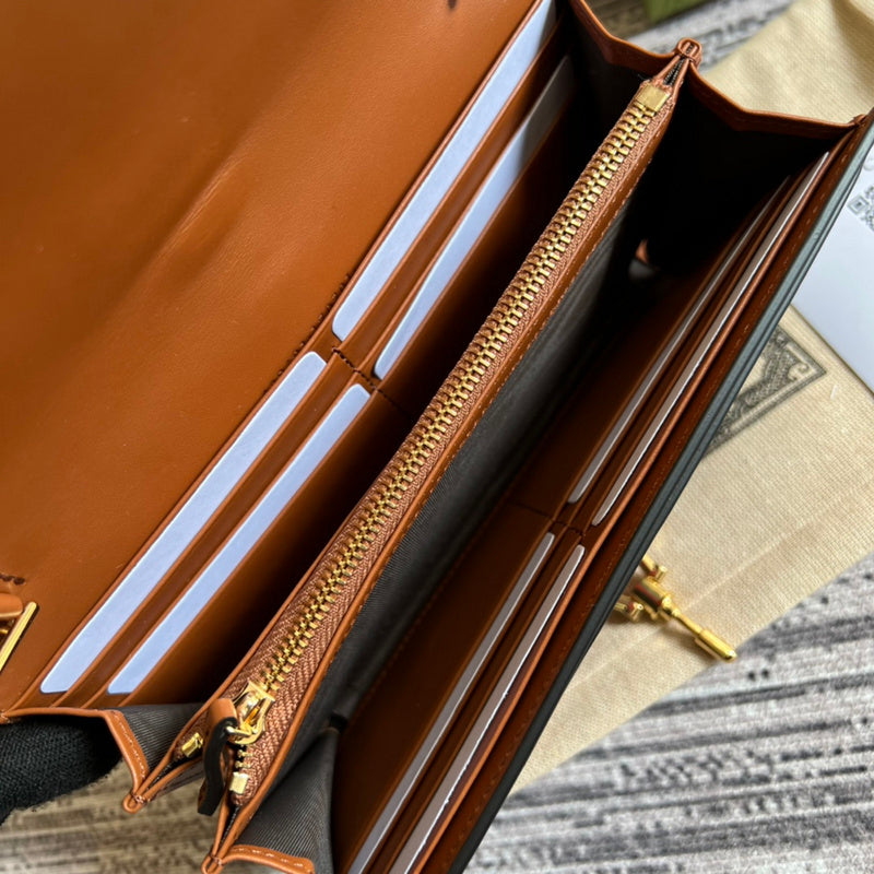 new-luxury-designer-bags-nm18609