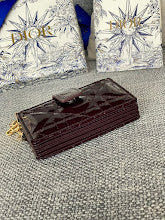 new-designer-premium-bags-nm7629