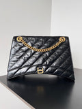 Ezyycart Bags Balenciaga Luxury Bag --111193