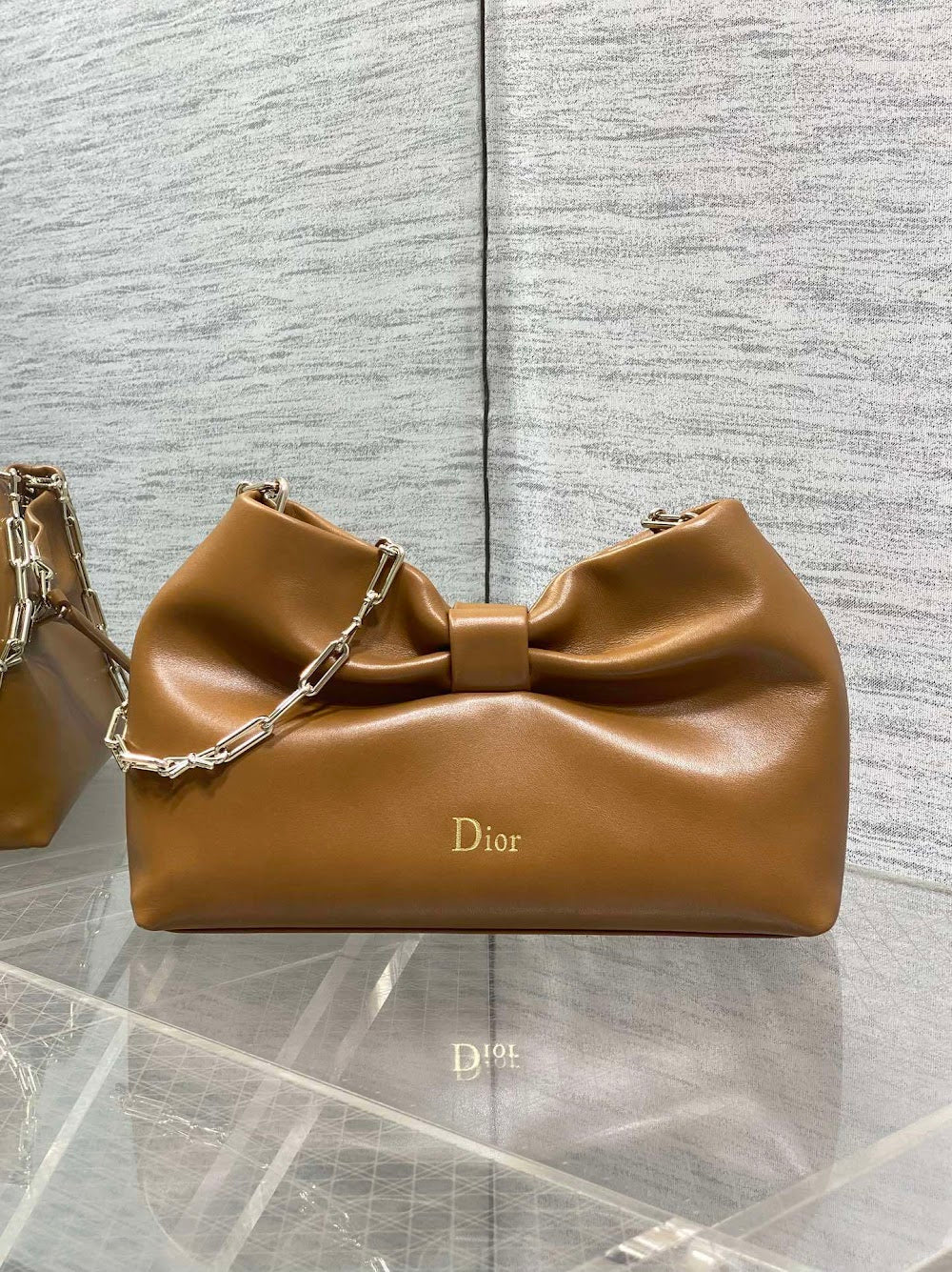 new-elite-designer-bags-nm15792