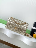 new-elite-designer-bags-nm20317