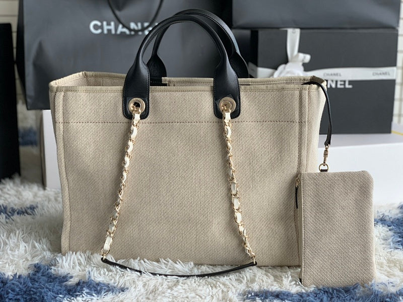 new-designer-premium-bags-nm9364