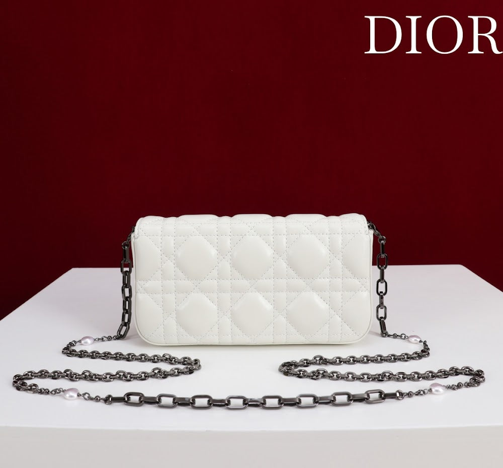 Ezyycart Bags Diorn Luxury Bag --116357