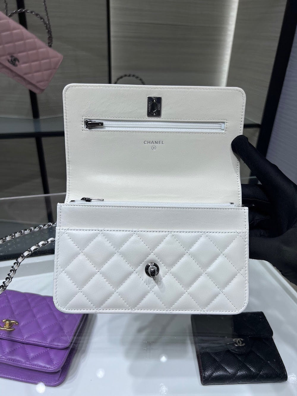 new-designer-premium-bags-nm20682
