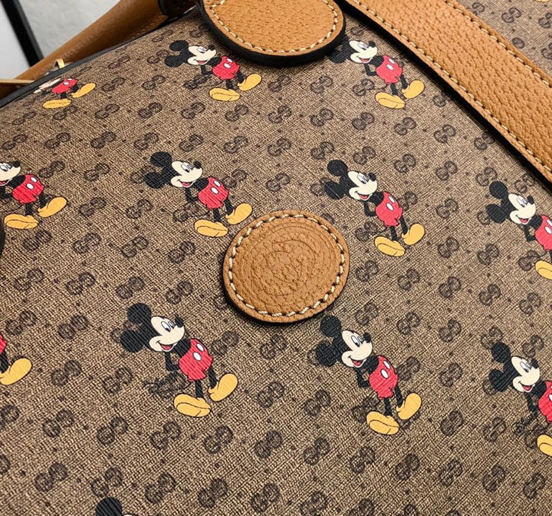 new-elite-designer-bags-nm18636