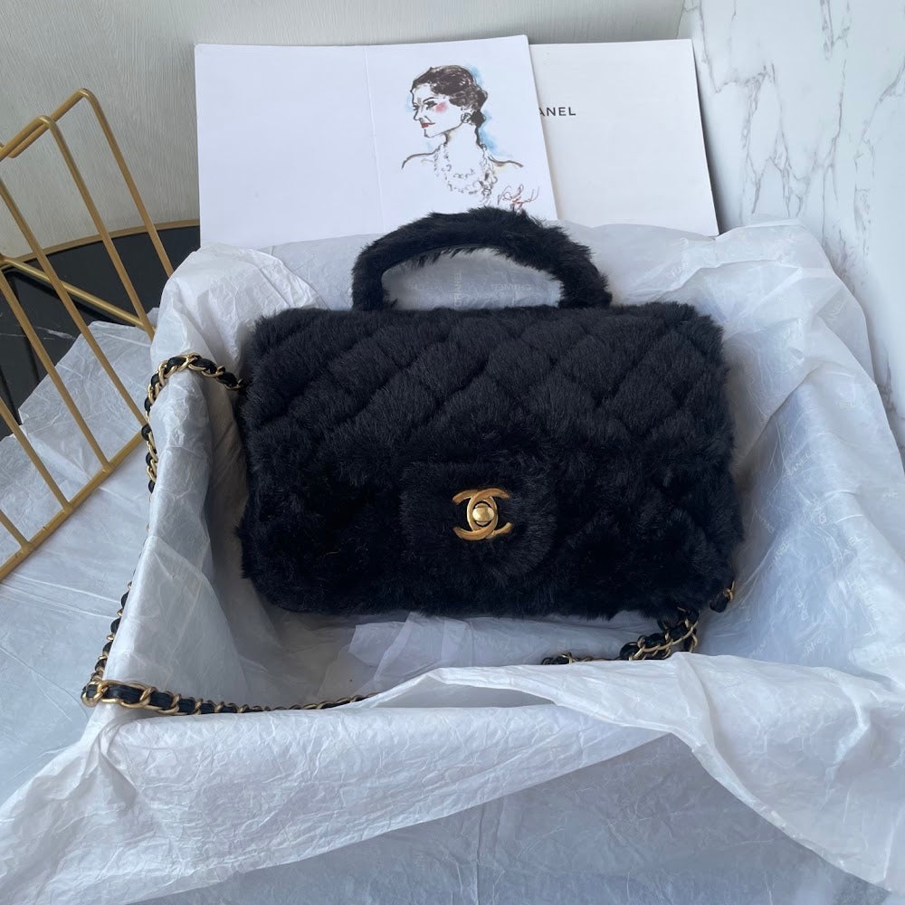 new-luxury-designer-bags-nm20437