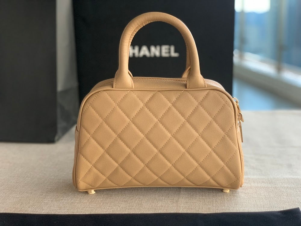 new-elite-designer-bags-nm20747