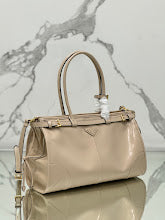 Ezyycart Bags new-elite-designer-bags-nm2086