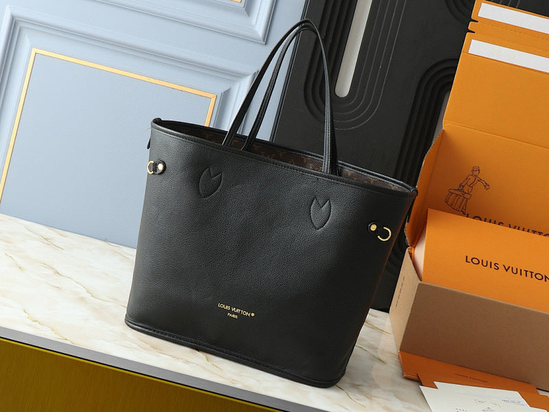 Anum Bags LVn Luxury Bag --79607
