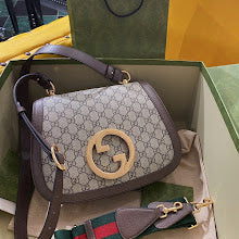 new-designer-premium-bags-nm8653