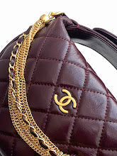 new-luxury-designer-bags-nm6153