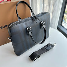 Ezyycart Bags new-designer-premium-bags-nm5724