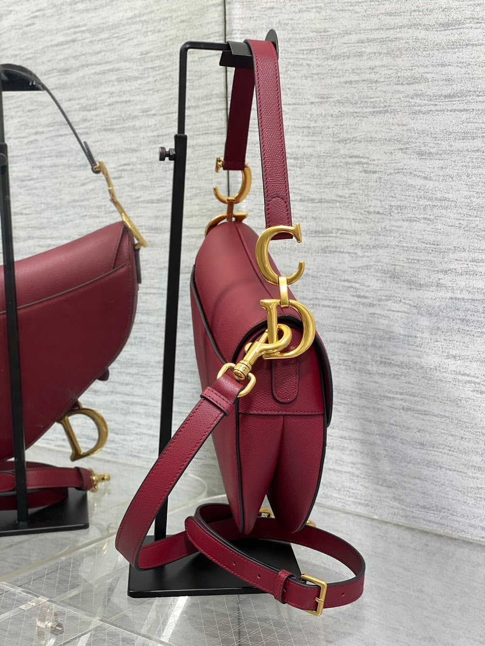 new-luxury-designer-bags-nm16173