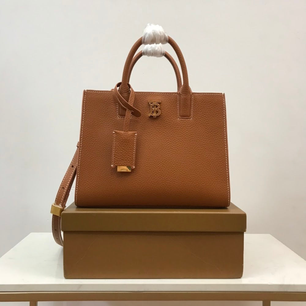 Ezyycart Bags Luxury Bag --50158