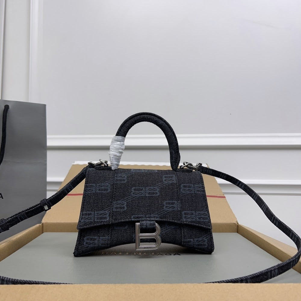 Ezyycart Bags Balenciaga Luxury Bag --111932