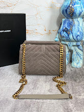 Ezyycart Bags new-luxury-designer-bags-nm3232