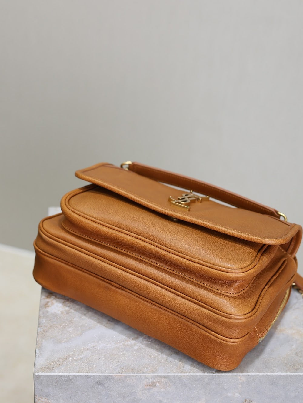 Ezyycart Bags YSLn Luxury Bag --119550