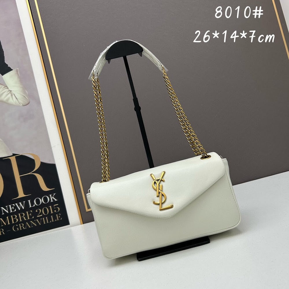 Ezyycart Bags ysn Luxury Bag --71744