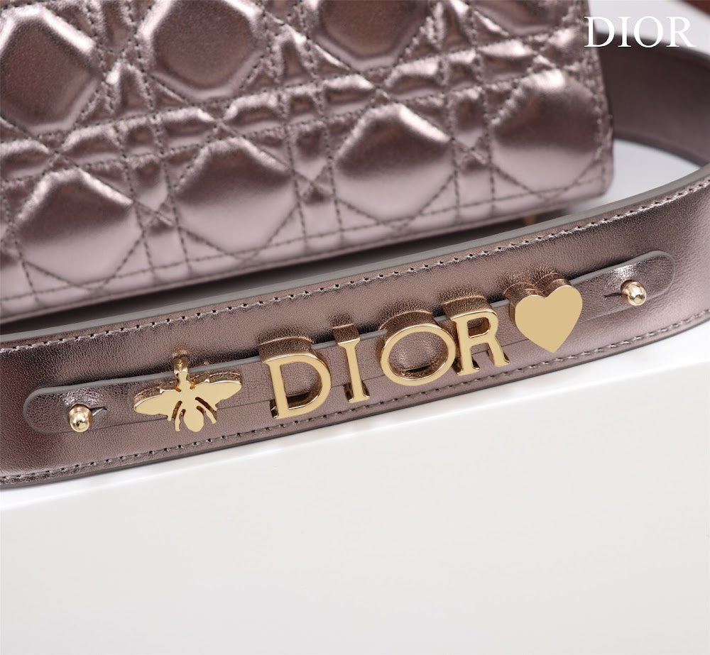 Ezyycart Bags Diorn Luxury Bag --115938