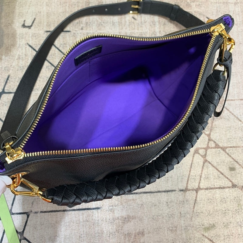 Ezyycart Bags ln Luxury Bag --58803