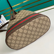 new-luxury-designer-bags-nm8419