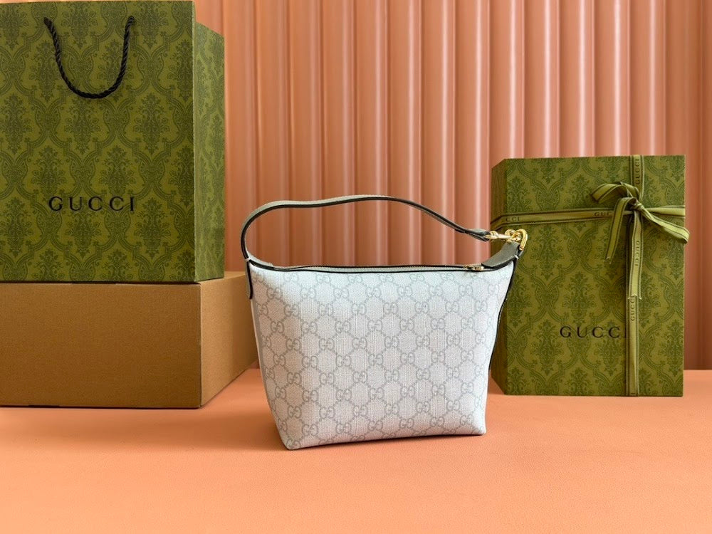 Ezyycart Bags Guccin Luxury Bag --94363
