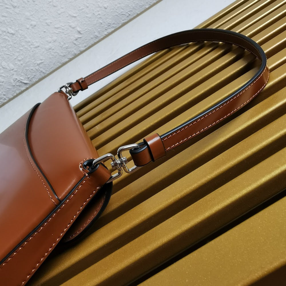 Ezyycart Bags Pradn Luxury Bag --101563