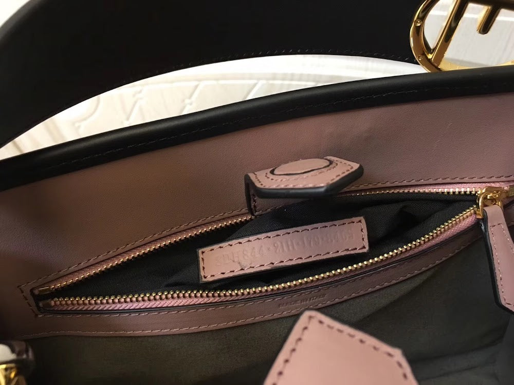 Ezyycart Bags new-elite-designer-bags-nm15040