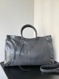 Ezyycart Bags Balenciaga Luxury Bag --111504