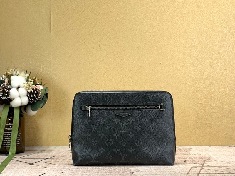 Anum Bags ln Luxury Bag --58299