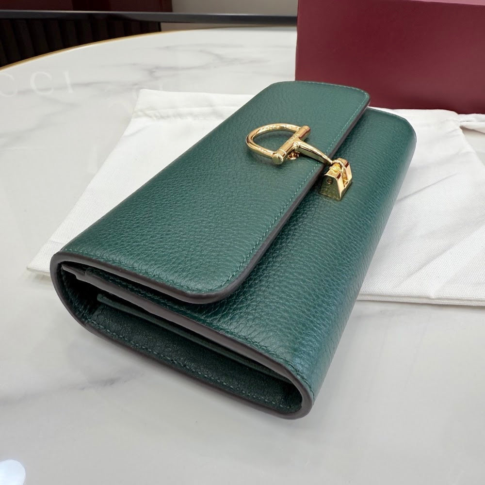 Ezyycart Bags Guccin Luxury Bag --95174