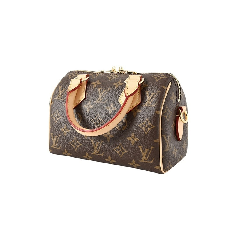 Anum Bags LVn Luxury Bag --79911