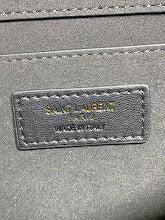 Ezyycart Bags new-luxury-designer-bags-nm3688