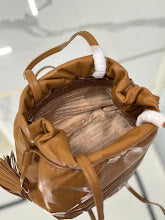 Ezyycart Bags new-designer-premium-bags-nm2073