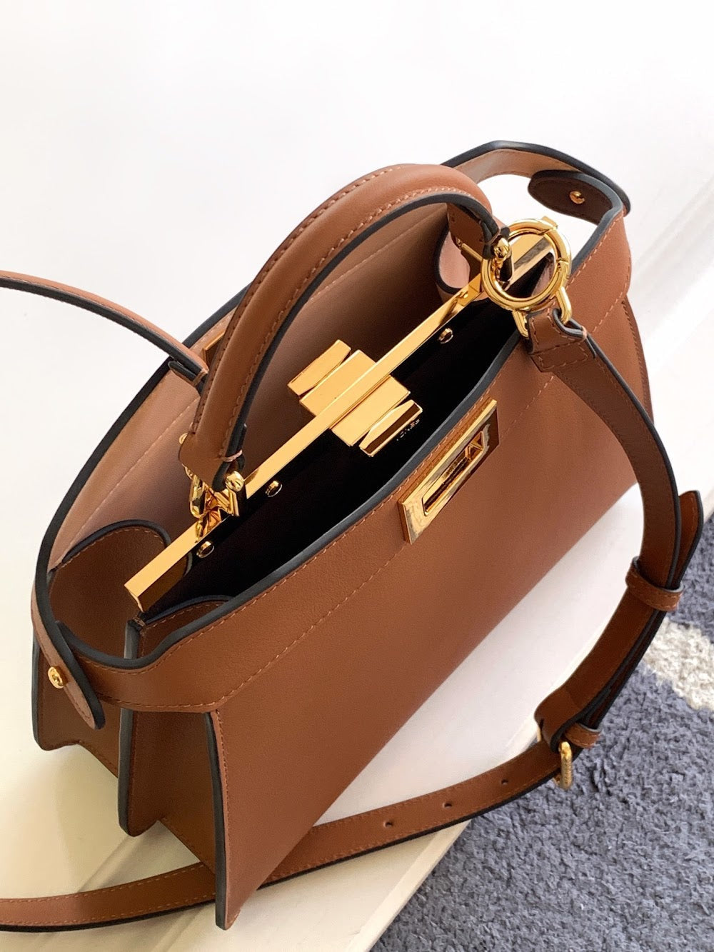Ezyycart Bags new-elite-designer-bags-nm15077