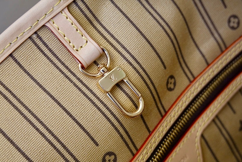 Ezyycart Bags ln Luxury Bag --58842