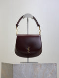 Ezyycart Bags YSLn Luxury Bag --119398