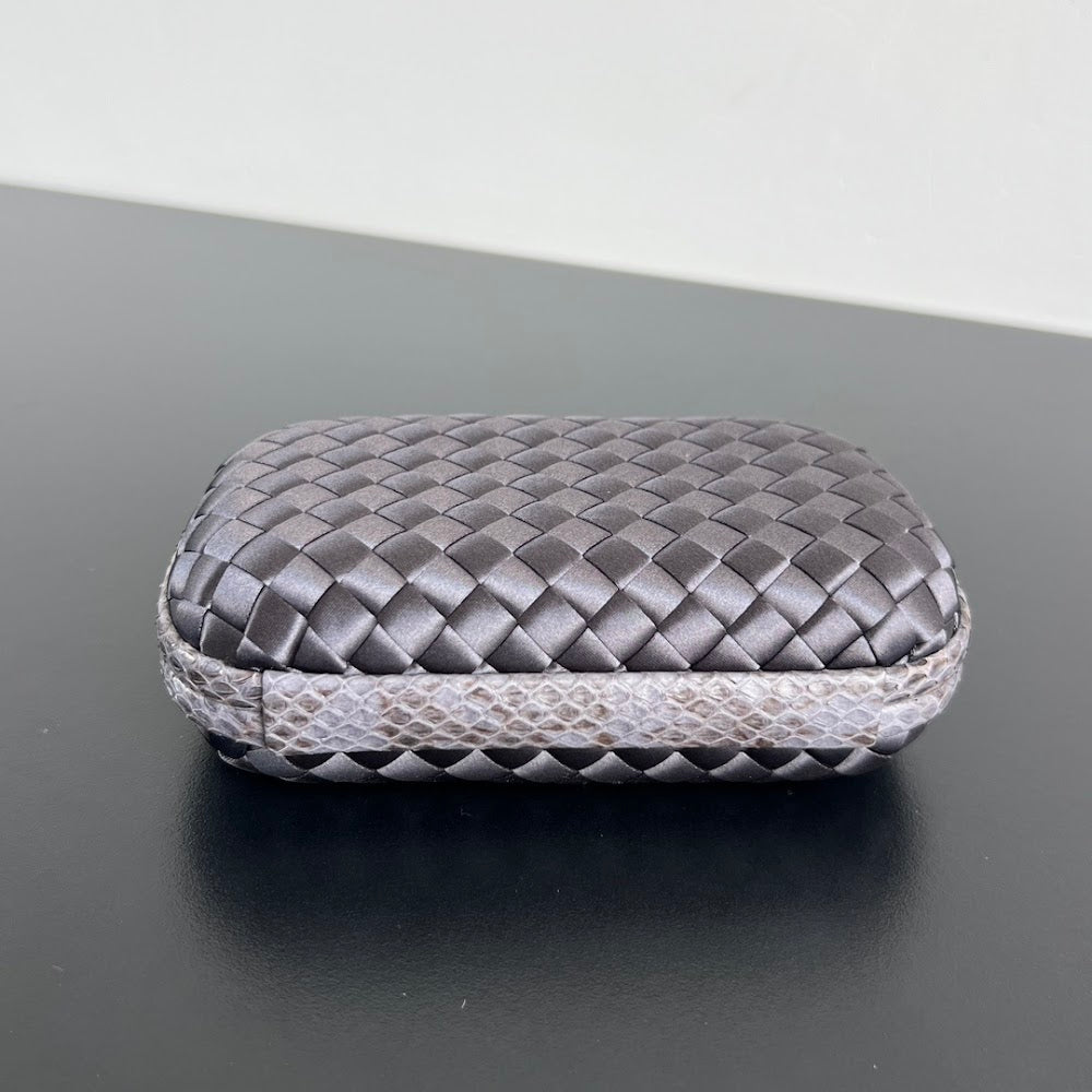 Ezyycart Bags Bottegan Luxury Bag --90240