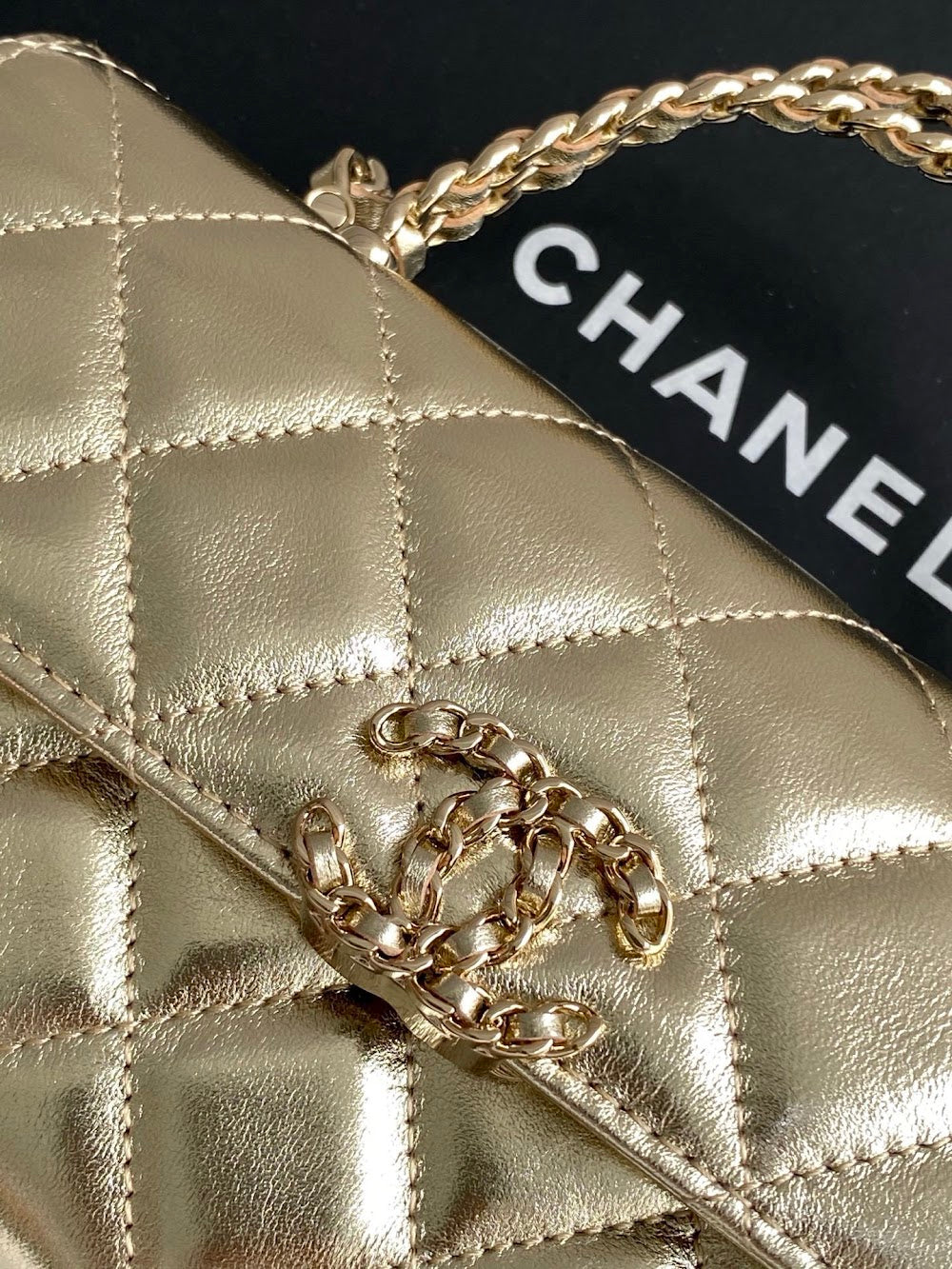 new-elite-designer-bags-nm9756