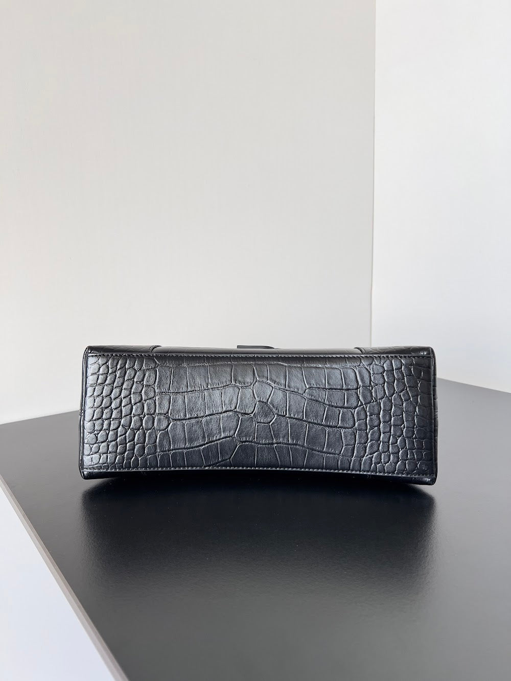 Ezyycart Bags Balenciaga Luxury Bag --111760